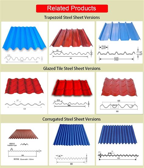 p&a roofing and sheet metal|p meaning alphabet.